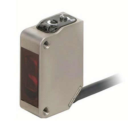 Фотоэлектрический датчик E3ZM Omron E3ZM-D82-S1J 0.3M