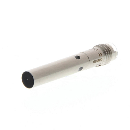 Индуктивный датчик µPROX E2E OMRON E2E-C06S02-MC-B1