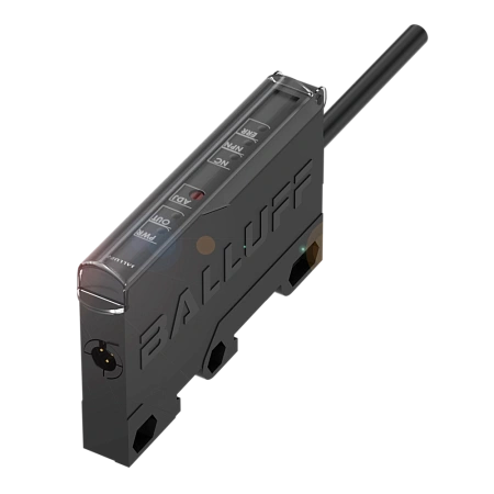 Усилитель для емкостных сенсорных головок Balluff BAE00KH