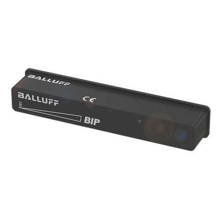 Индуктивный датчик Balluff BIP000E