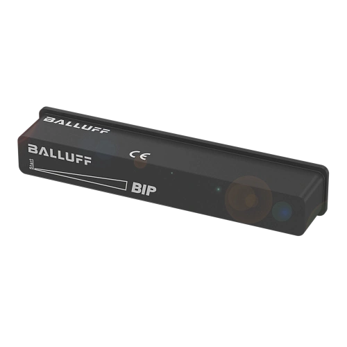 Индуктивный датчик Balluff BIP000E