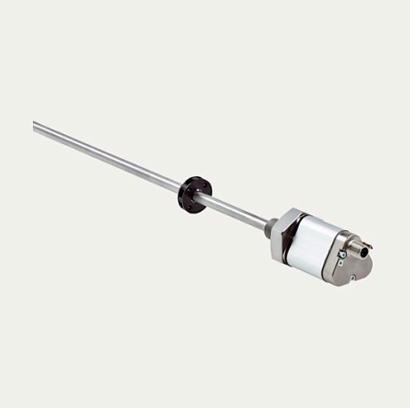 Линейный энкодер DAX SICK DAXTAN-0555RA1J0300E00