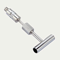 Датчик давления THTL SICK THTL-1PAAB0424MZ