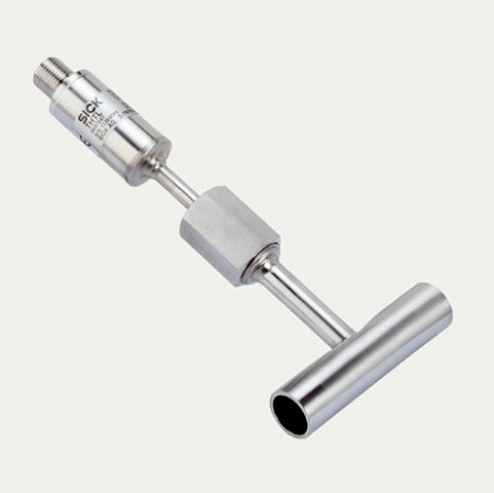 Датчик давления THTL SICK THTL-1PAAB0424MZ