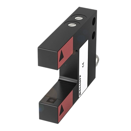 Вилочный датчик Balluff BGL000T