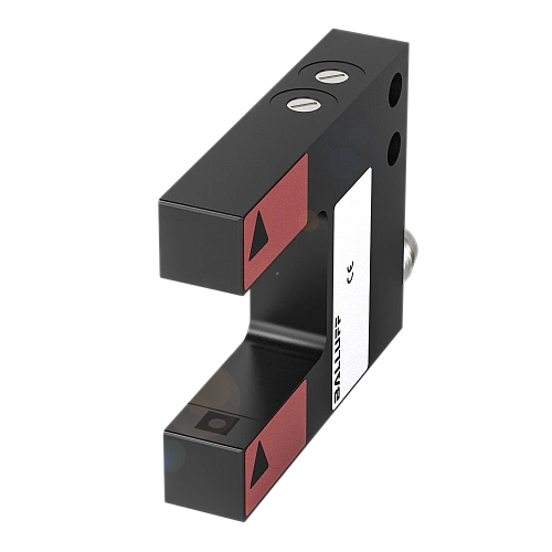 Вилочный датчик Balluff BGL000T