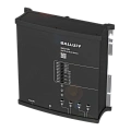 Источник питания Balluff BAE012N