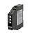 Реле OMRON K8DT-PM
