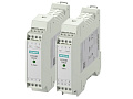 Датчик температуры Siemens SITRANS TR320/420