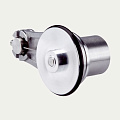 Измерительный колесный энкодер DBV50 SICK DBV50E-22ELA0050