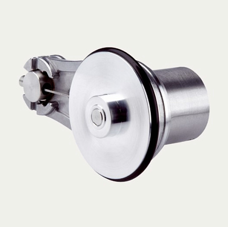 Измерительный колесный энкодер DBV50 SICK DBV50E-22ELA0050