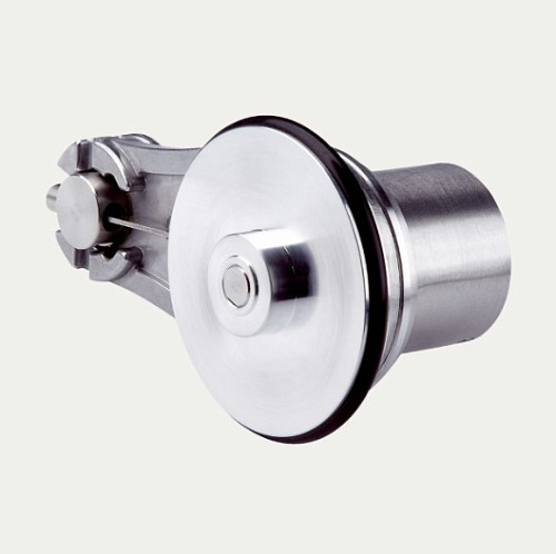 Измерительный колесный энкодер DBV50 SICK DBV50E-22ELA0050