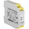 Предохранительное реле Leuze MSI-SR-ES31-01