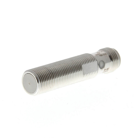 Индуктивный датчик E2EH OMRON E2EH-X3D1-M1G