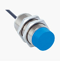 Индуктивный датчик приближения SICK IMX30-50NNOZU2S