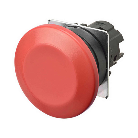 Кнопочный переключатель A22N OMRON A22NZ-BMM-NRA