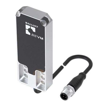 Считыватель HF RFID Balluff BIS0133
