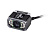 Умные камеры OMRON MicroHAWK F420-F