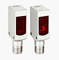 Фотоэлектрический датчик W4 SICK WSE4SL-3P1137V