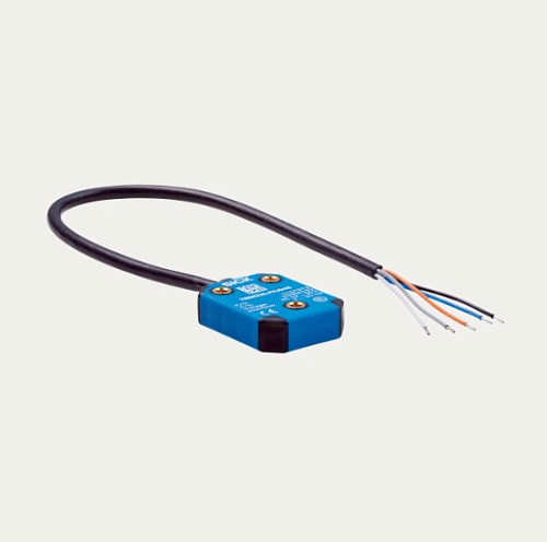 Инерциальный датчик TMS/TMM22 SICK TMS22B-PLM360