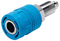 Фитинг Festo KDS6-CK-9-S
