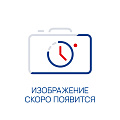 (22кВтx380 В) Преобразователь частоты INNOVERT IPD223U43B-VR IP54, выходной ток 47А, встроенный потенциометр, перегрузочная способность 150%