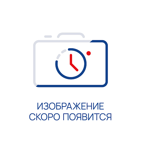 (22кВтx380 В) Преобразователь частоты INNOVERT IPD223U43B-VR IP54, выходной ток 47А, встроенный потенциометр, перегрузочная способность 150%