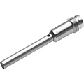 Датчики давления FESTO