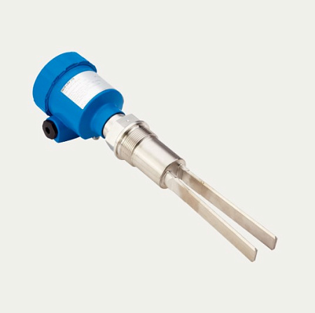 Датчик уровня LBV300 SICK LBV310-CXAEFNVMX