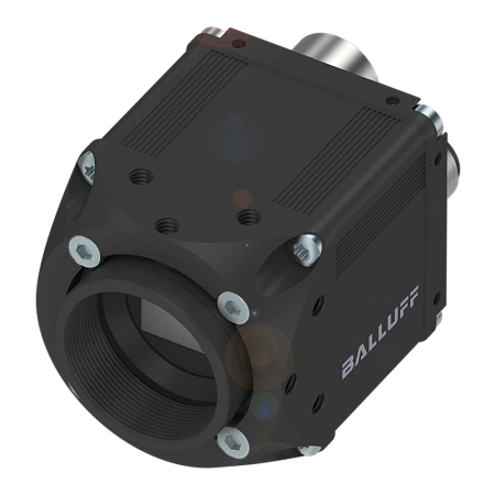 Камер GigE Vision Balluff BVS CA-GX0 - Industrial PoE