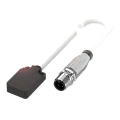 Индуктивный датчик Balluff BES049Y