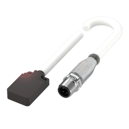 Индуктивный датчик Balluff BES049Y