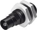 Датчики давления FESTO