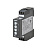 Реле OMRON K8DS-PZ