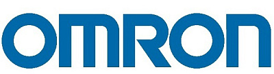 Omron