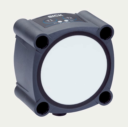 Ультразвуковой датчик расстояния UC30 SICK UC30-21516B