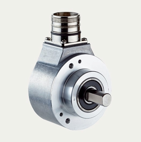 Инкрементальный энкодер DBS60 SICK DBS60E-S4EA00100