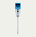 Датчик давления TBS SICK TBS-1NSN20506ZM
