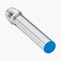 Индуктивный датчик приближения IMM SICK IHM06-02BNOVT0K