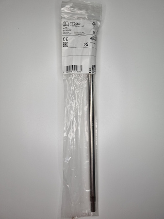 Датчик температуры IFM TT2050 TT-200KBBD10