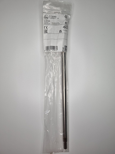 Датчик температуры IFM TT2050 TT-200KBBD10