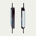 Автоматическая световая решетка FlexChain SICK SLG25S-040FAKA1K01