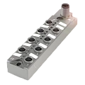 Концентратор IO-Link Balluff BNI0099
