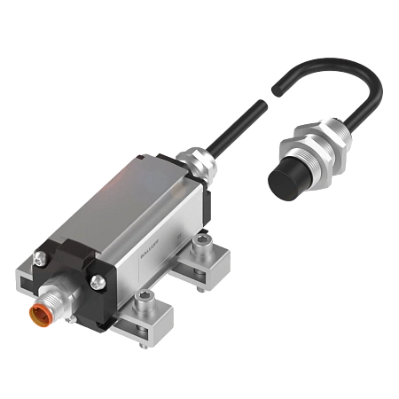 Считыватель HF RFID Balluff BIS00LW