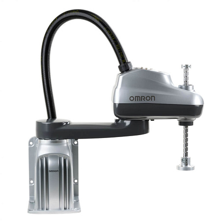Робот OMRON i4L SCARA RS4-2064102