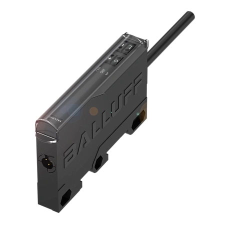 Усилитель для емкостных сенсорных головок Balluff BAE00KJ