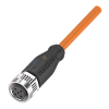 Кабель Balluff BCC0M51