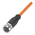 Кабель Balluff BCC0M51