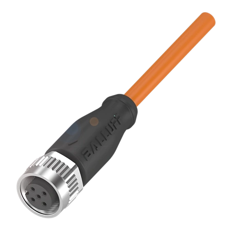 Кабель Balluff BCC0M51