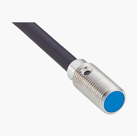 Индуктивный датчик приближения IMM SICK IMM05-1B5PSVU2K